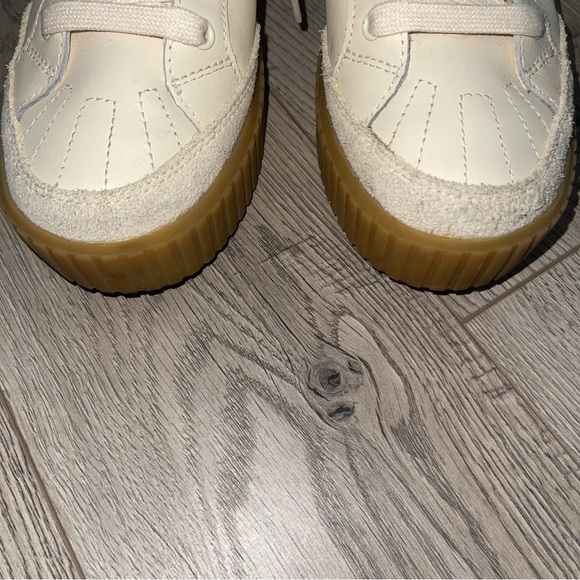 Sorel Ona Women's Low Water Proof Sneaker - Picture 3 of 6